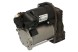 AD BRAKE VIC-400487 Компресор кондиціонера для JAGUAR XJ 2.0-5.0 10.09-12.19
