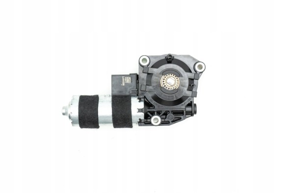 Китай 67617424804 OEM Двигун шифердаху BMW OE 67617424804