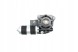 Китай 67617424804 OEM Двигун шифердаху BMW OE 67617424804