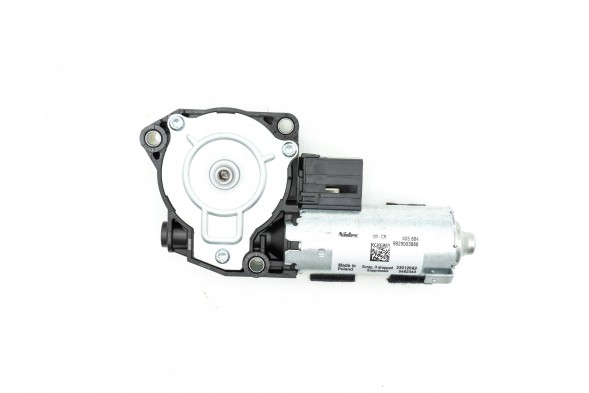 Китай 67617424804 OEM Двигун шифердаху BMW OE 67617424804