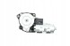 Китай 67617424804 OEM Двигун шифердаху BMW OE 67617424804