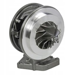 thm 1303-050-901 ТУРБОКОМПРЕСОР ЯДРО РЕМОНТ AUDI A6 A4 A8 VW TOUAREG 3.0TDI 211КМ - 240КМ
