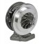 thm 1303-050-901 ТУРБОКОМПРЕСОР ЯДРО РЕМОНТ AUDI A6 A4 A8 VW TOUAREG 3.0TDI 211КМ - 240КМ