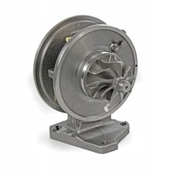 thm 1303-050-901 ТУРБОКОМПРЕСОР ЯДРО РЕМОНТ AUDI A6 A4 A8 VW TOUAREG 3.0TDI 211КМ - 240КМ