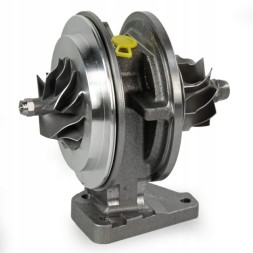thm 1303-050-901 ТУРБОКОМПРЕСОР ЯДРО РЕМОНТ AUDI A6 A4 A8 VW TOUAREG 3.0TDI 211КМ - 240КМ
