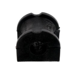 FD SB 13259 MOOG Втулка стабілізатора