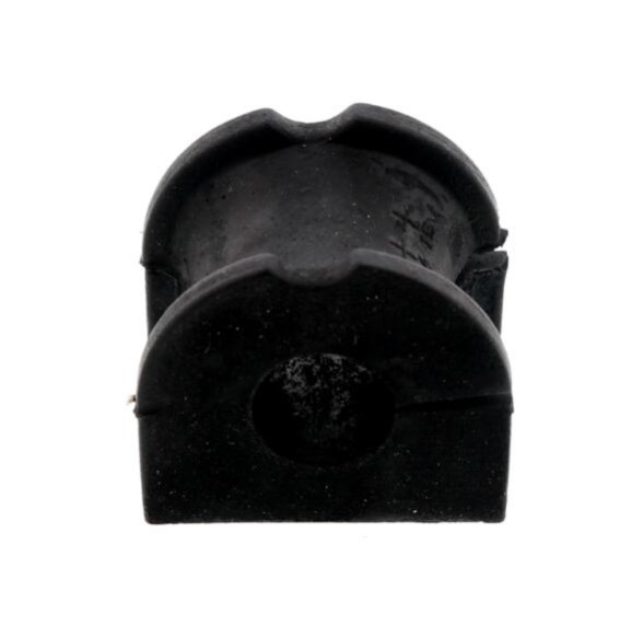 FD SB 13259 MOOG Втулка стабілізатора