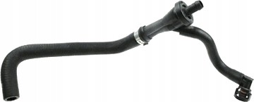 Gates EMH232 Відведення картерних газів gates emh232