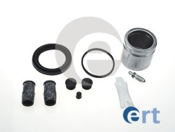 401646 ERT Ремонтний комплект супорта гальмівної системи