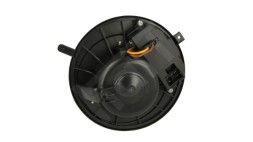 Hart 641 078 Hart вентилятор нагр.Гольф v 1.6fsi 03-
