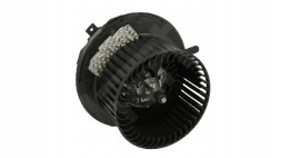 Hart 641 078 Hart вентилятор нагр.Гольф v 1.6fsi 03-