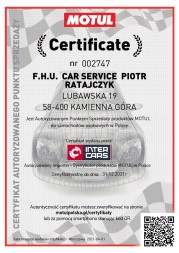 Lobro 304923 Gkn spidan lobor 304923 напів вал правий = лівий audi a4 b8