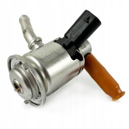 Continental A0004907600 A3C203770000 glp Інжектор Adblue Mercedes C E клас А0004907600