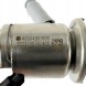 Continental A0004907600 A3C203770000 glp Інжектор Adblue Mercedes C E клас А0004907600