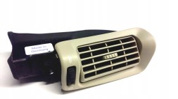 Volvo OE 39981361c VOLVO XC90 права решітка вентиляції центральна стійка B 39981361