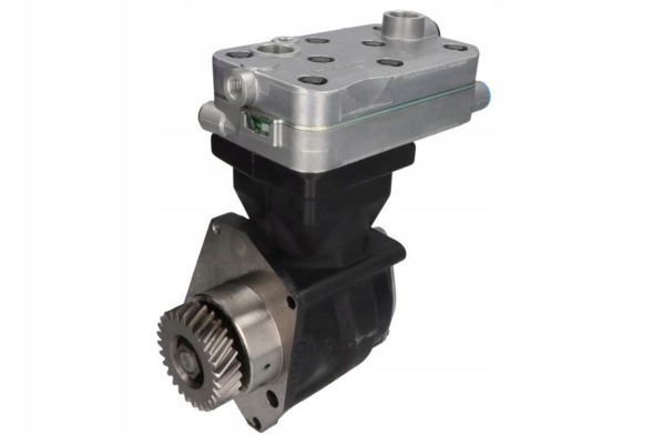 Wabco Компресор повітря 412 352 026 R