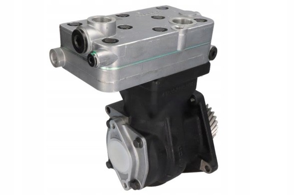 Wabco Компресор повітря 412 352 026 R
