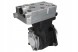 Wabco Компресор повітря 412 352 026 R