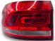 Volkswagen OE A17 VW TOURAN III 5TA945095D ЛАМПА ЛІВА ЗАДНЯ !J