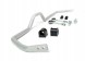 Китай WL-BNR11XZ-13200 СТАБІЛІЗАТОР 22MM 2 ТОЧКОВИЙ NISSAN SKYLINE R33 GTS, GTS-T RWD WHITELINE