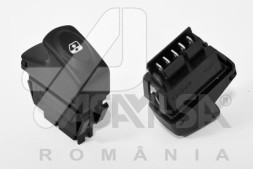 30989 ASAM Вимикач склоочисника
