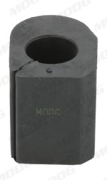 RE SB 1166 MOOG Втулка стабілізатора