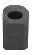 RE SB 1166 MOOG Втулка стабілізатора