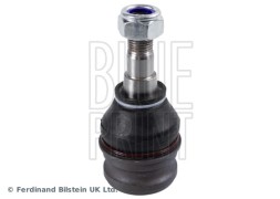ADS78603 BLUE PRINT Кульовий шарнір
