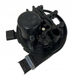 Китай FPLA-5J229-AB FPLA5J229AB Насос AdBlue Bosch FPLA-5J229-AB