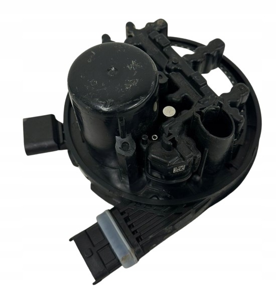 Китай FPLA-5J229-AB FPLA5J229AB Насос AdBlue Bosch FPLA-5J229-AB