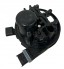 Китай FPLA-5J229-AB FPLA5J229AB Насос AdBlue Bosch FPLA-5J229-AB