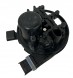 Китай FPLA-5J229-AB FPLA5J229AB Насос AdBlue Bosch FPLA-5J229-AB