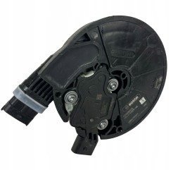 Китай FPLA-5J229-AB FPLA5J229AB Насос AdBlue Bosch FPLA-5J229-AB