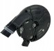 Китай FPLA-5J229-AB FPLA5J229AB Насос AdBlue Bosch FPLA-5J229-AB