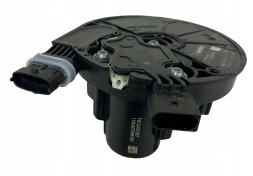 Китай FPLA-5J229-AB FPLA5J229AB Насос AdBlue Bosch FPLA-5J229-AB