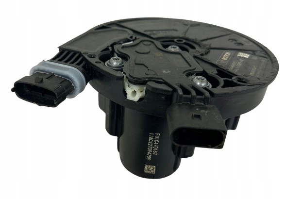 Китай FPLA-5J229-AB FPLA5J229AB Насос AdBlue Bosch FPLA-5J229-AB