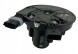 Китай FPLA-5J229-AB FPLA5J229AB Насос AdBlue Bosch FPLA-5J229-AB