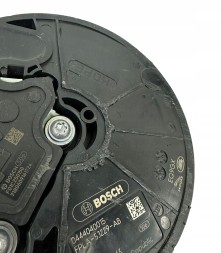 Китай FPLA-5J229-AB FPLA5J229AB Насос AdBlue Bosch FPLA-5J229-AB