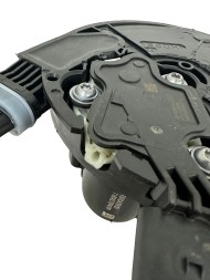 Китай FPLA-5J229-AB FPLA5J229AB Насос AdBlue Bosch FPLA-5J229-AB
