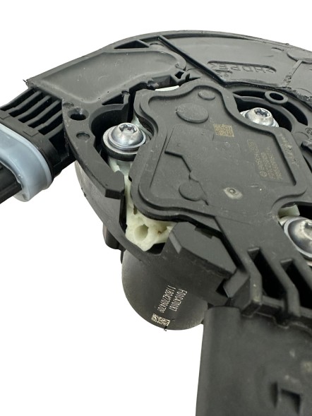 Китай FPLA-5J229-AB FPLA5J229AB Насос AdBlue Bosch FPLA-5J229-AB