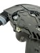 Китай FPLA-5J229-AB FPLA5J229AB Насос AdBlue Bosch FPLA-5J229-AB