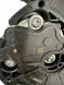 Китай FPLA-5J229-AB FPLA5J229AB Насос AdBlue Bosch FPLA-5J229-AB