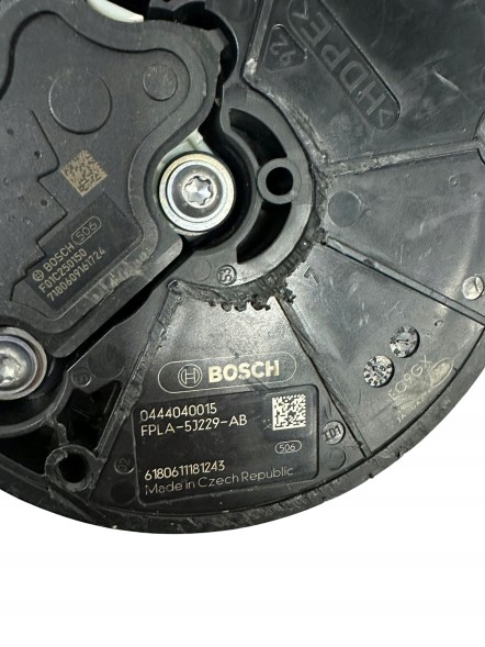 Китай FPLA-5J229-AB FPLA5J229AB Насос AdBlue Bosch FPLA-5J229-AB