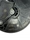 Китай FPLA-5J229-AB FPLA5J229AB Насос AdBlue Bosch FPLA-5J229-AB