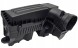 112&amp;tech OB-19 Корпус повітряного фільтра VW Sharan Tiguan Seat Alhambra 2.0 TDI 7N0129607