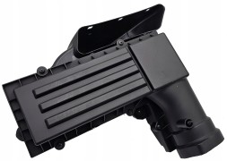 112&tech OB-19 Корпус повітряного фільтра VW Sharan Tiguan Seat Alhambra 2.0 TDI 7N0129607