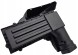 112&amp;tech OB-19 Корпус повітряного фільтра VW Sharan Tiguan Seat Alhambra 2.0 TDI 7N0129607