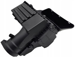 112&tech OB-19 Корпус повітряного фільтра VW Sharan Tiguan Seat Alhambra 2.0 TDI 7N0129607