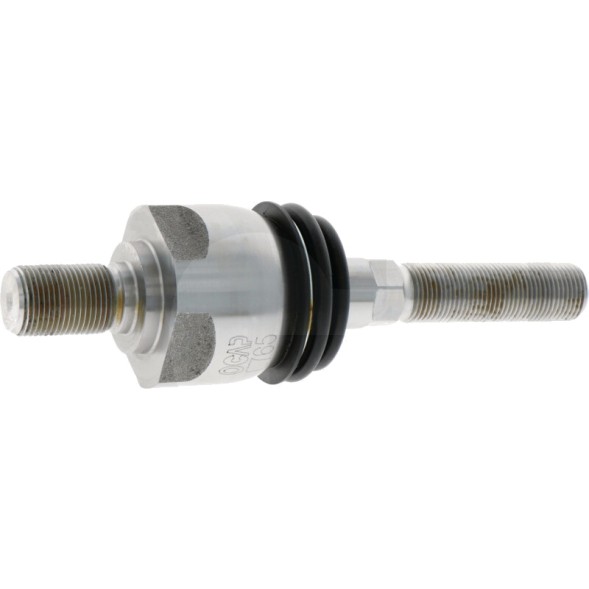 419350440 Carraro ШАРНІРНИЙ ПІВОСЬ DX 38 [
