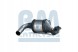 BM Catalysts BM80246H Каталізатор bm80246h bm catalysts fiat lancia опель
